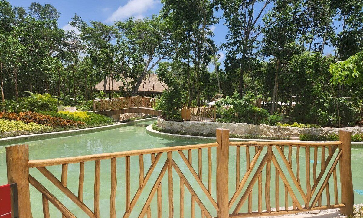 Photo of Outdoor in Nuevo Vallarta