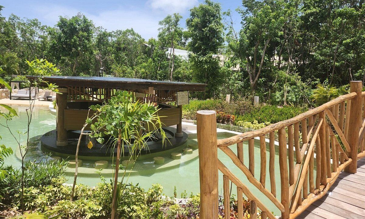 Photo of Outdoor in Nuevo Vallarta