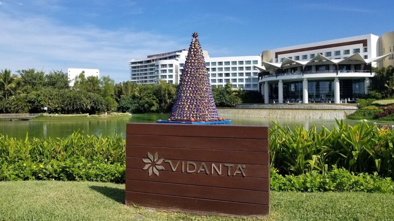 Photo of Outdoor in Nuevo Vallarta