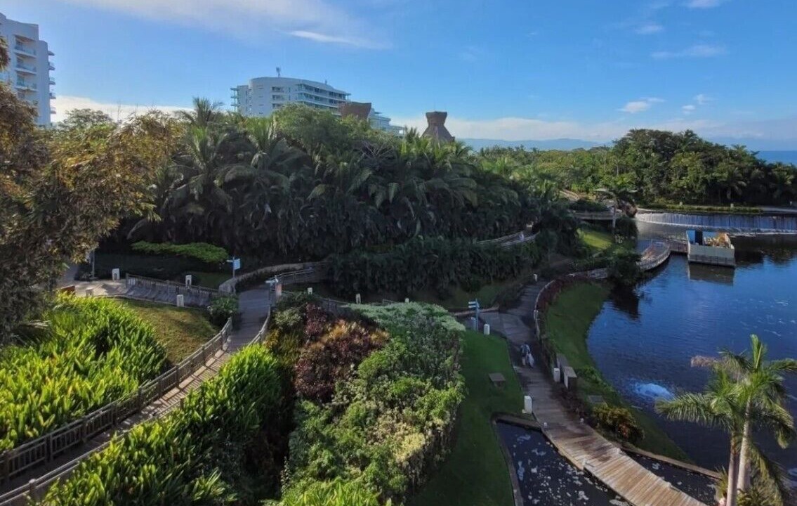 Photo of Others in Nuevo Vallarta