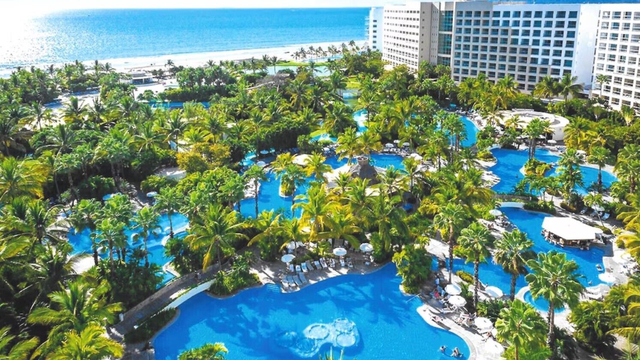 Photo of Outdoor in Nuevo Vallarta