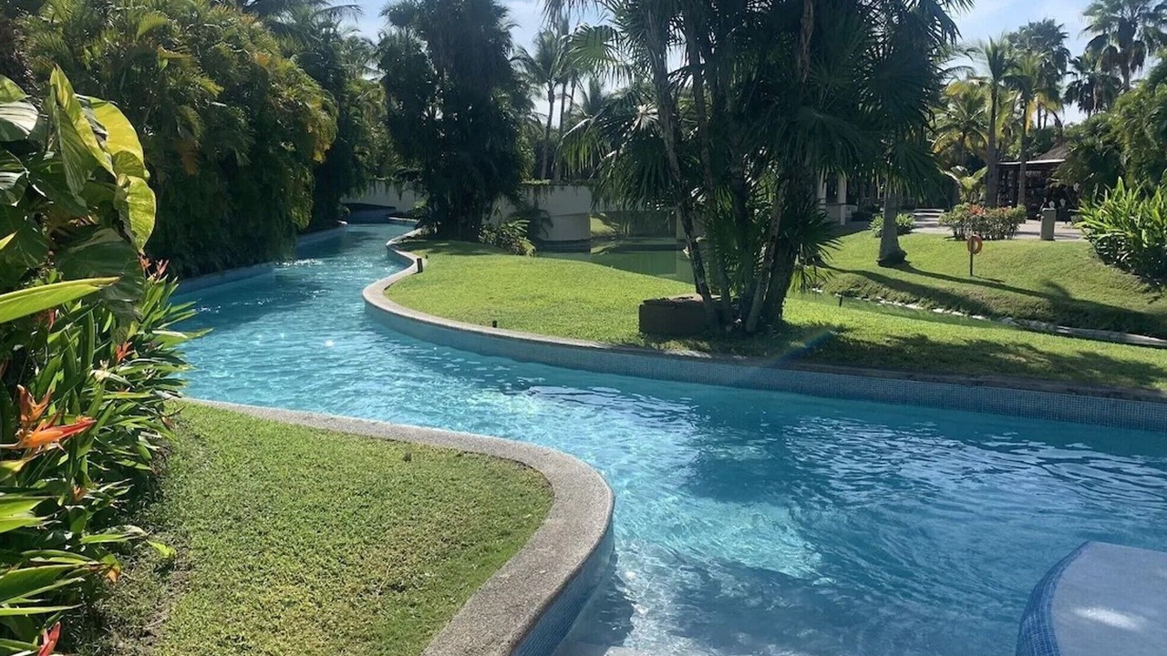 Photo of Outdoor in Nuevo Vallarta