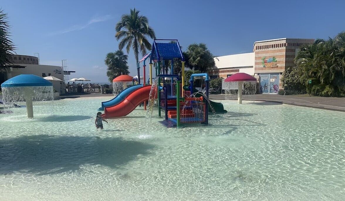 Photo of Outdoor in Nuevo Vallarta
