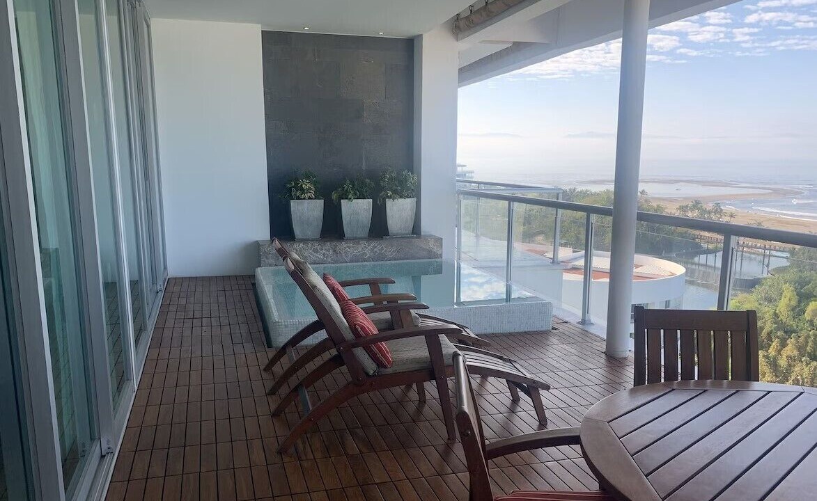 Photo of Outdoor in Nuevo Vallarta
