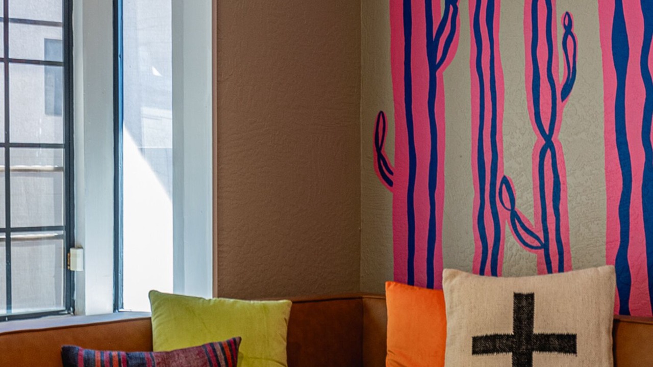Photo of Bedroom in Yuma