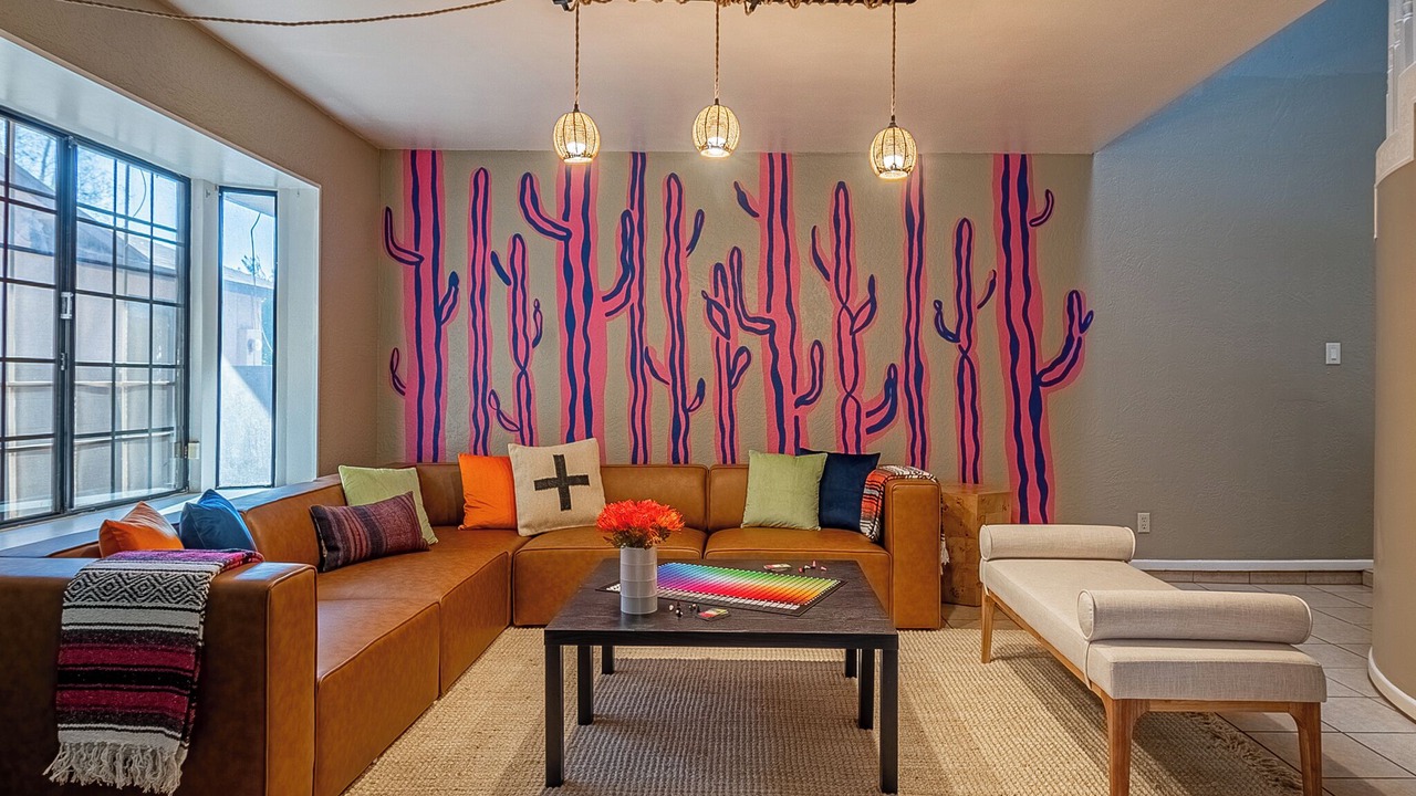 Photo of Bedroom in Yuma