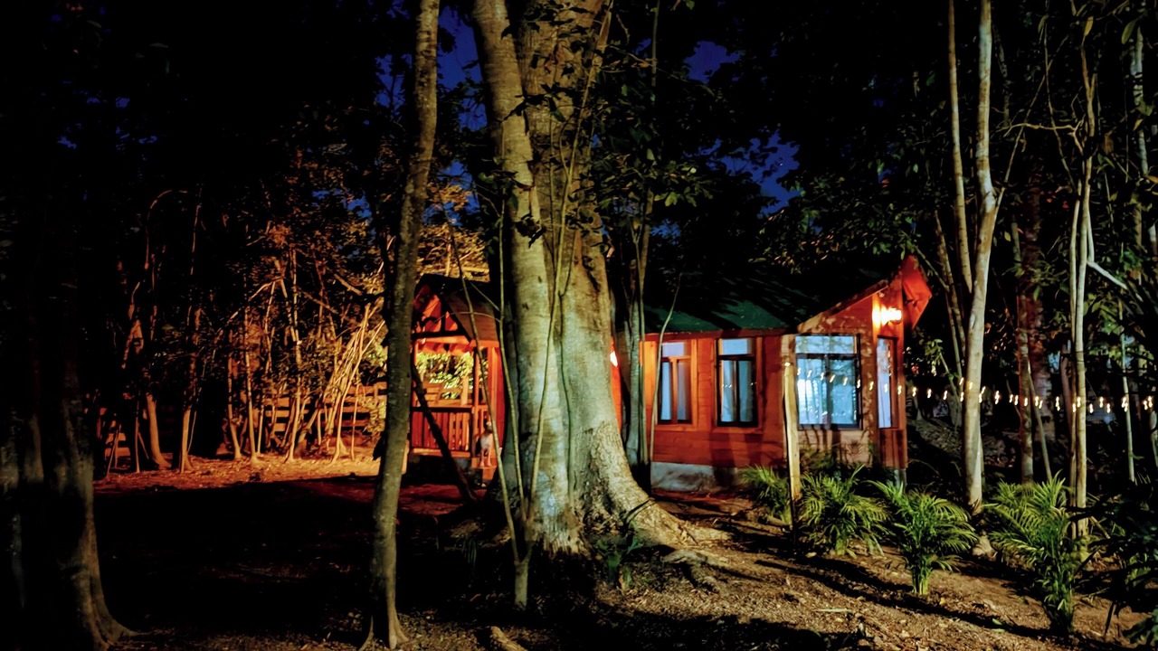 Photo of Outdoor in Ixtapa