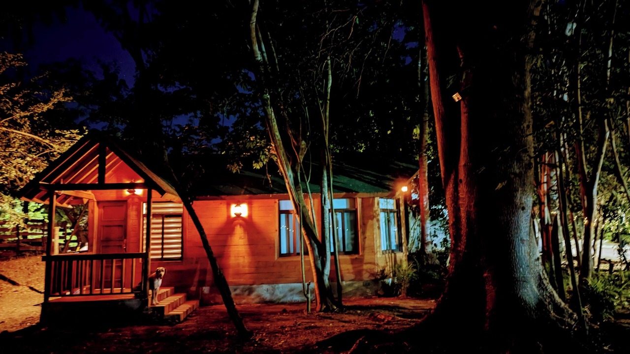 Photo of Outdoor in Ixtapa