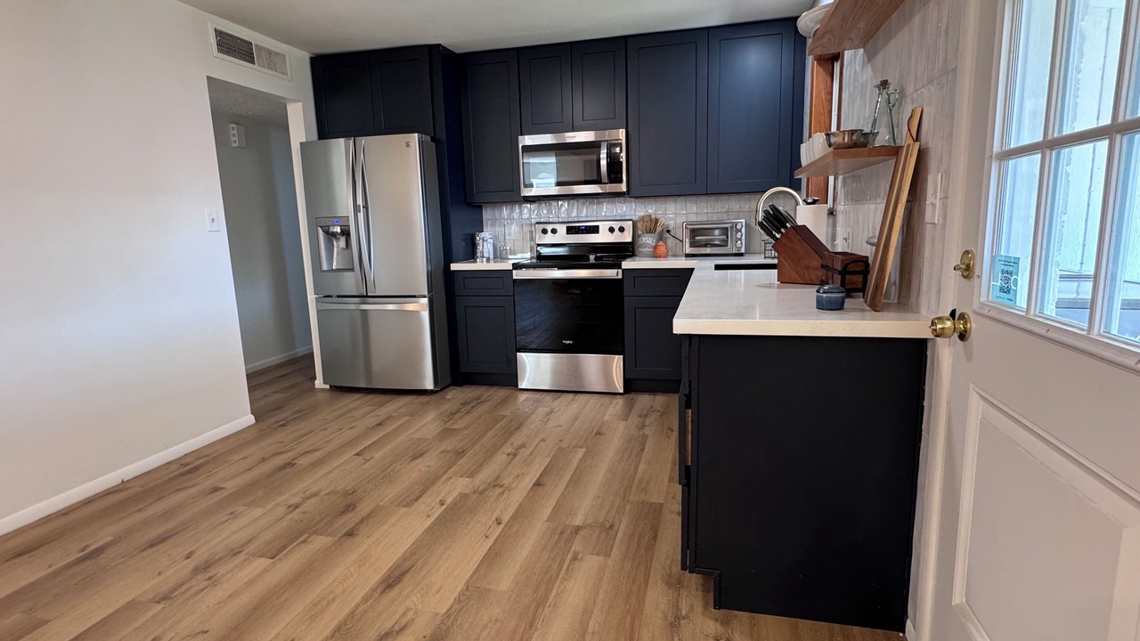 Photo of Kitchen in Tempe