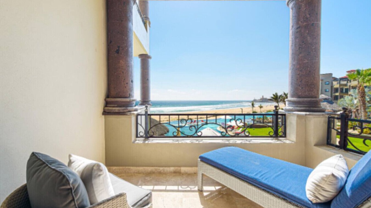 Photo of Outdoor in Cabo San Lucas