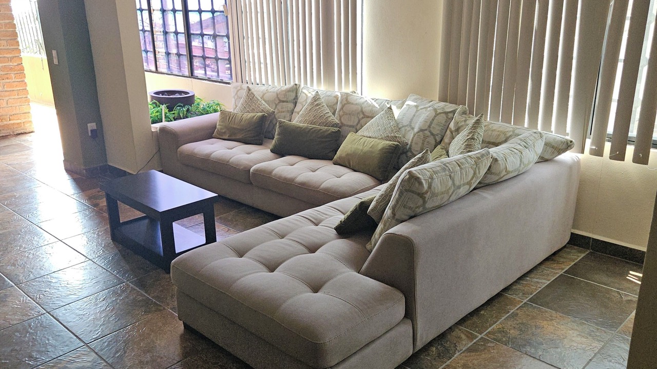 Photo of Livingroom in Bucerias
