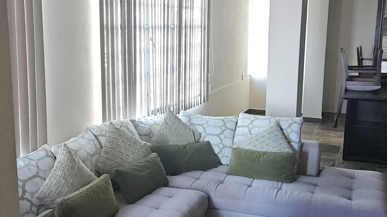 Photo of Livingroom in Bucerias
