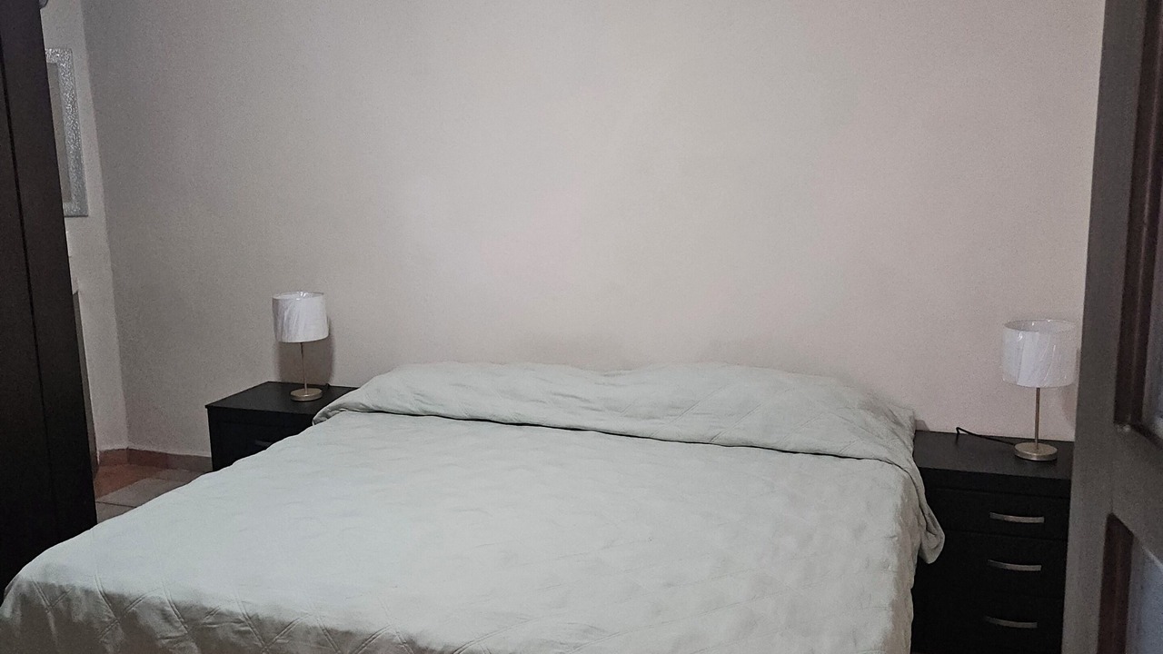 Photo of Bedroom in Bucerias