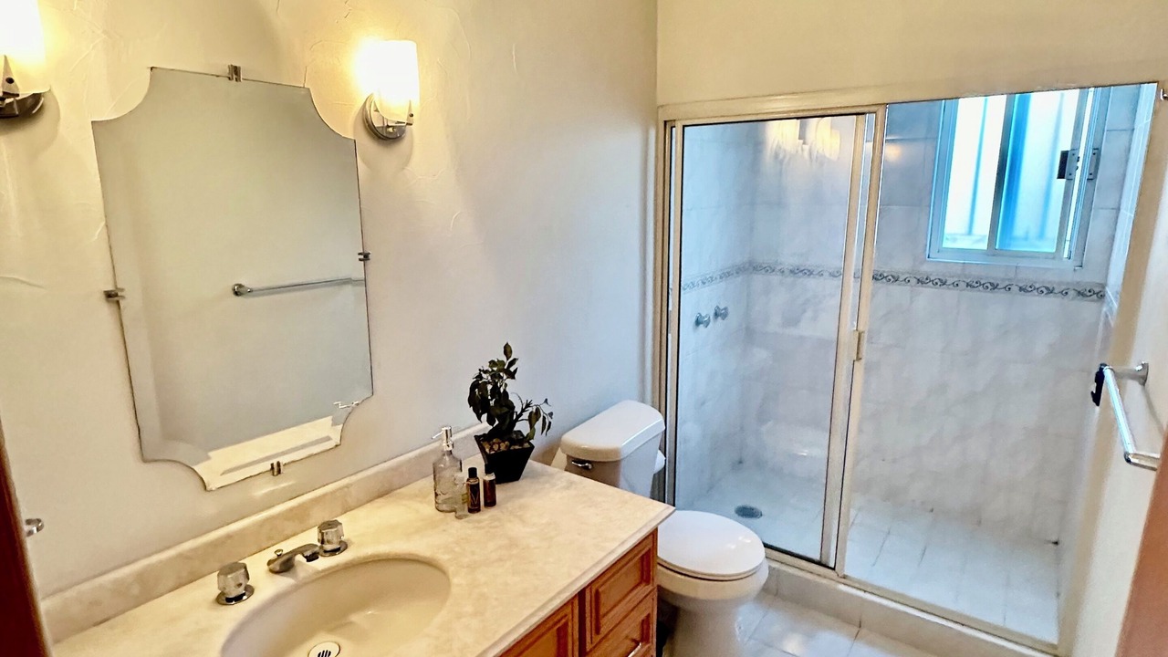 Photo of Bathroom in Torreon