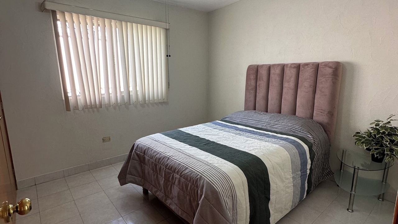 Photo of Bedroom in Torreon
