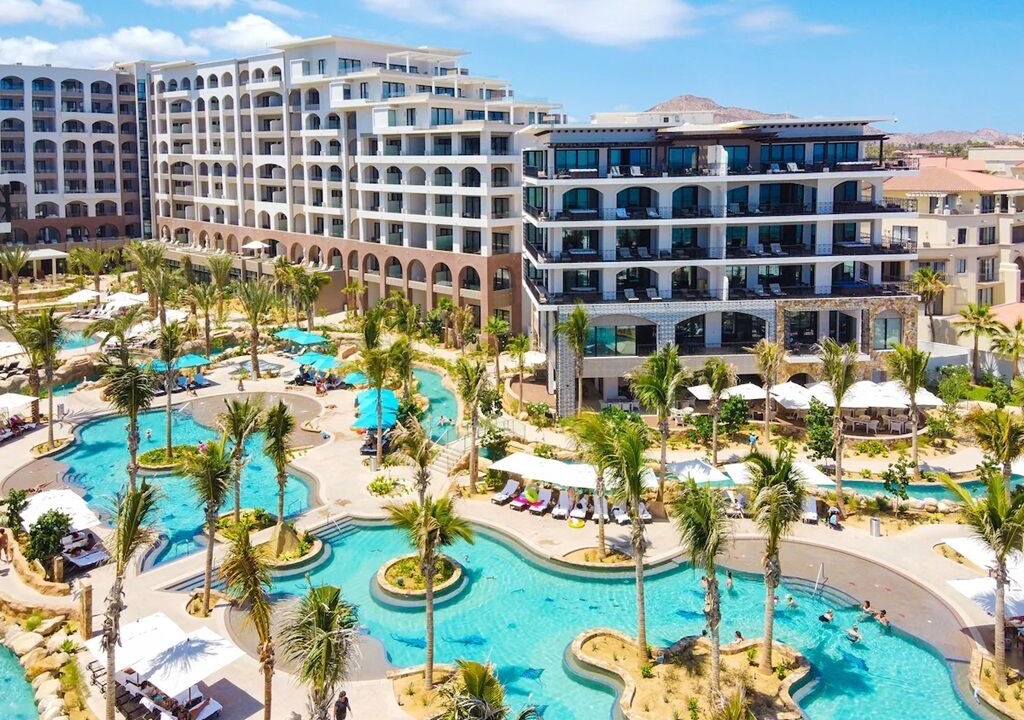 Photo of Outdoor in San Jose del Cabo
