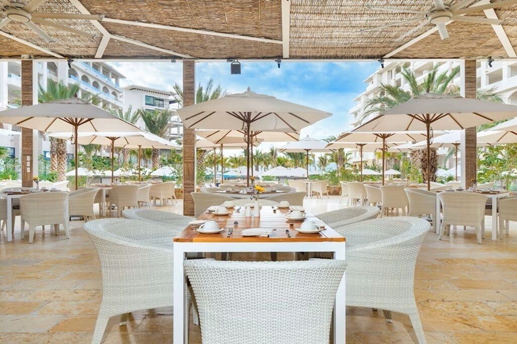 Photo of Outdoor in San Jose del Cabo