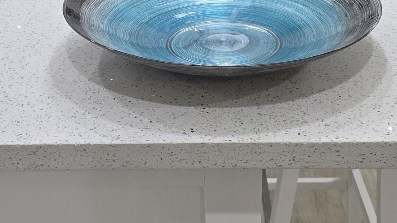 Photo of Kitchen in Sebastian