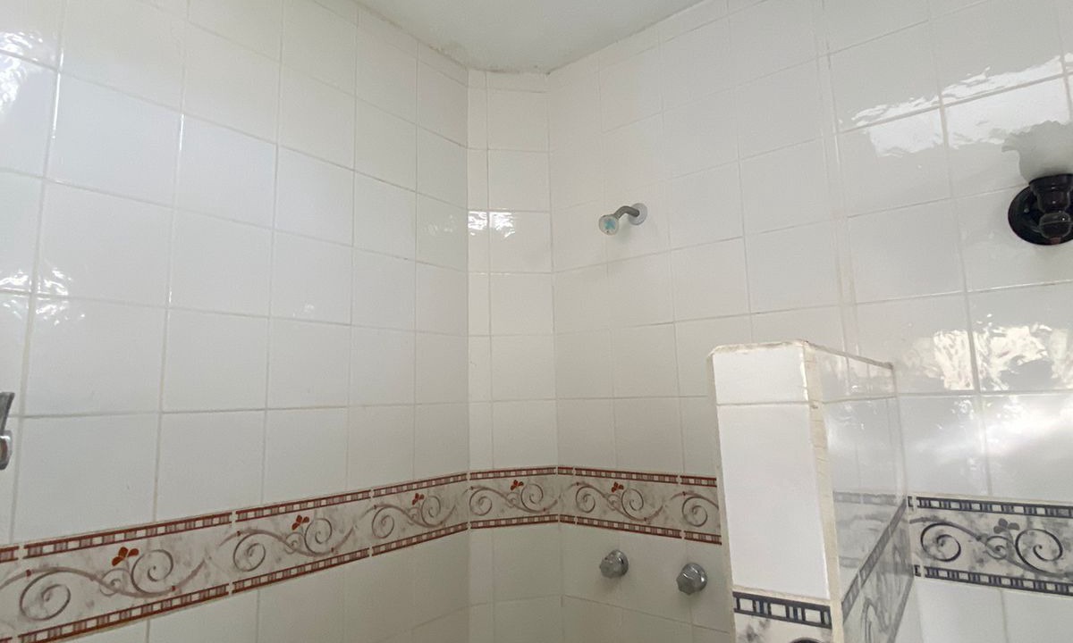 Photo of Bathroom in Tequila