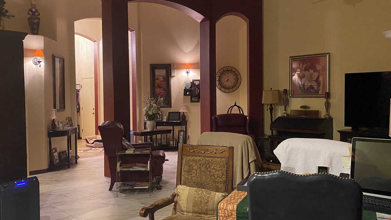 Photo of Others in Saddlebrooke