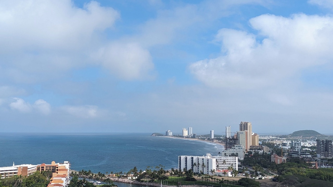 Photo of Outdoor in Zona Dorada