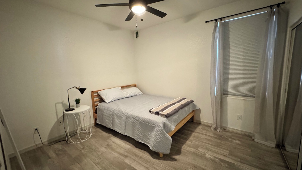 Photo of Bedroom in Kierland
