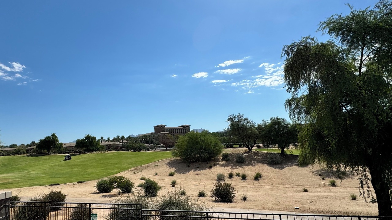 Photo of Others in Kierland