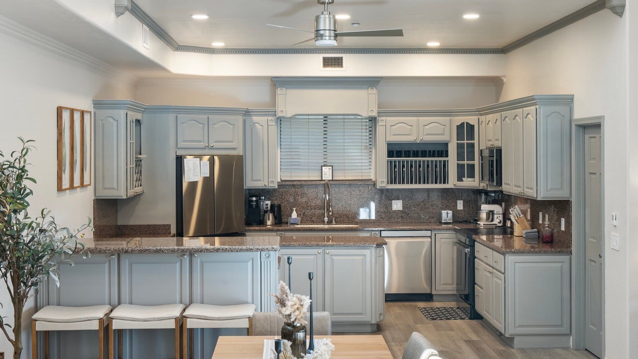 Photo of Kitchen in Fountain Hills