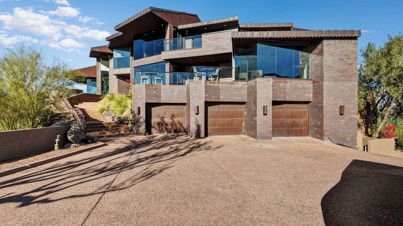 Photo of Others in Camelback East
