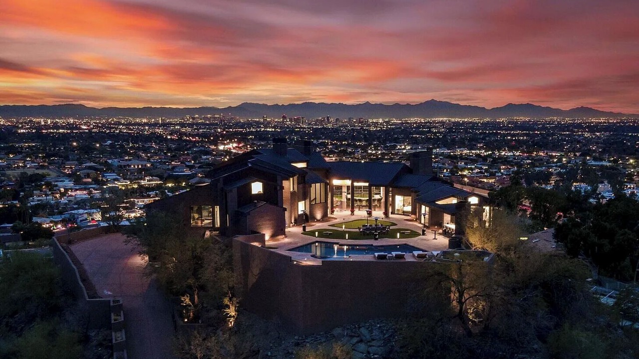 Photo of Others in Camelback East