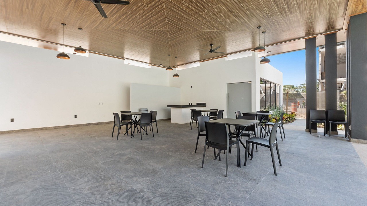Photo of Outdoor in Mezcales