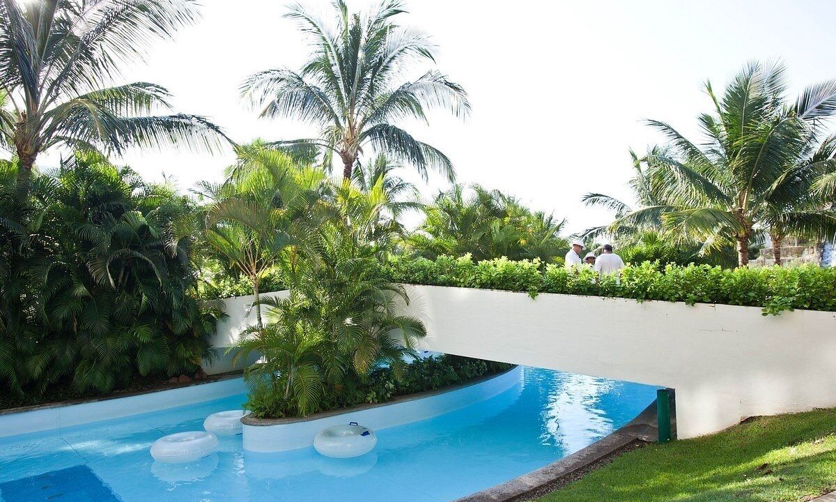 Photo of Outdoor in Nuevo Vallarta