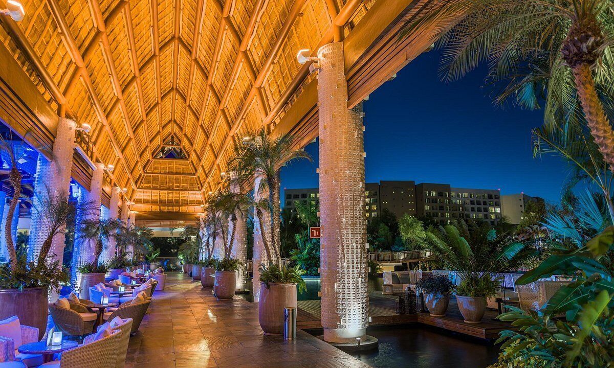 Photo of Outdoor in Nuevo Vallarta