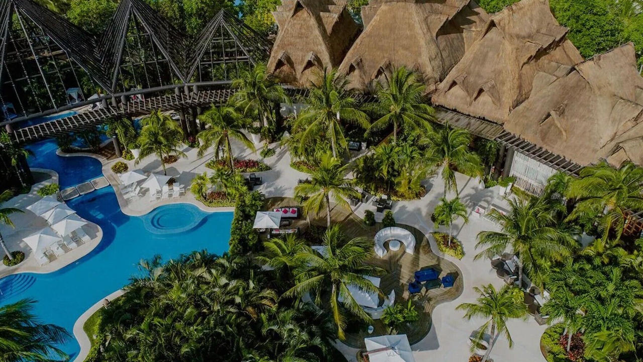Photo of Outdoor in Nuevo Vallarta