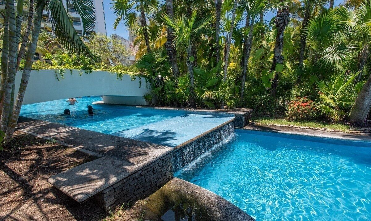 Photo of Outdoor in Nuevo Vallarta