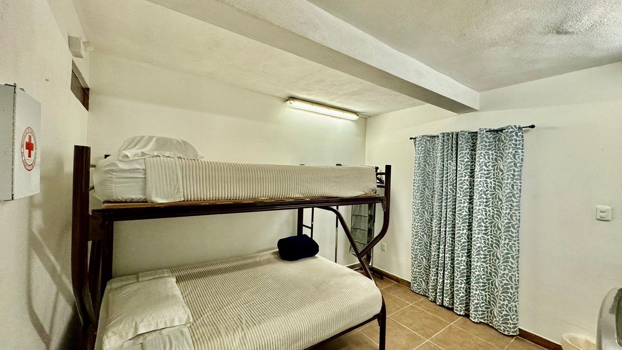 Photo of Bedroom in Apodaca