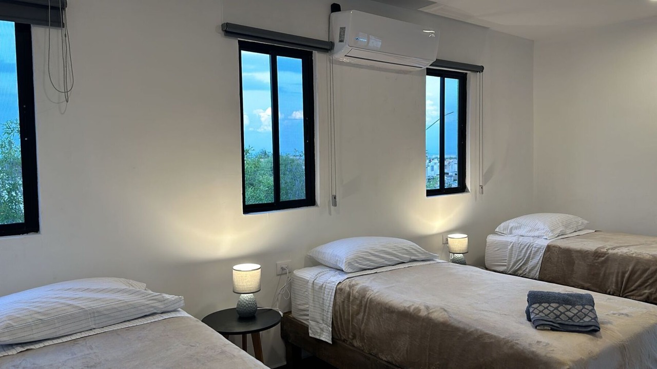 Photo of Bedroom in Apodaca