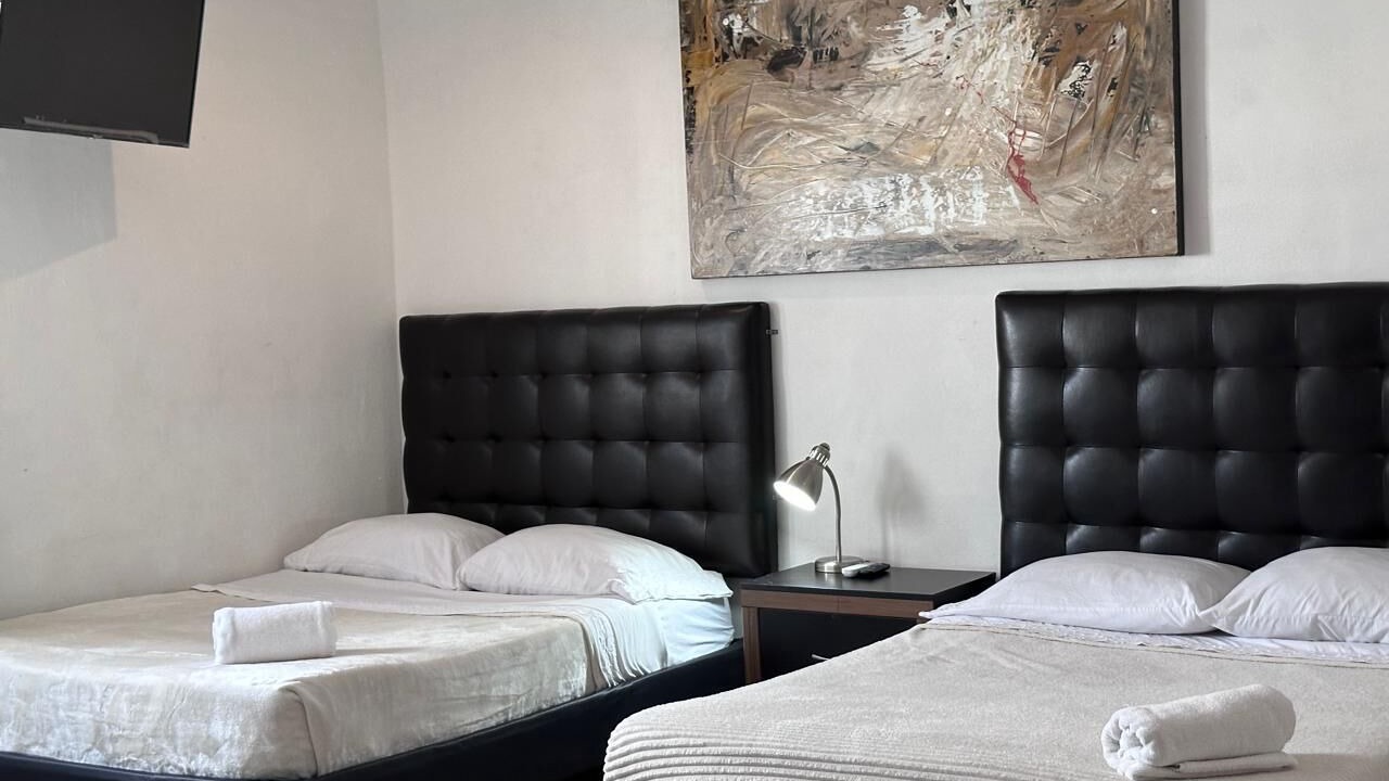 Photo of Bedroom in Apodaca