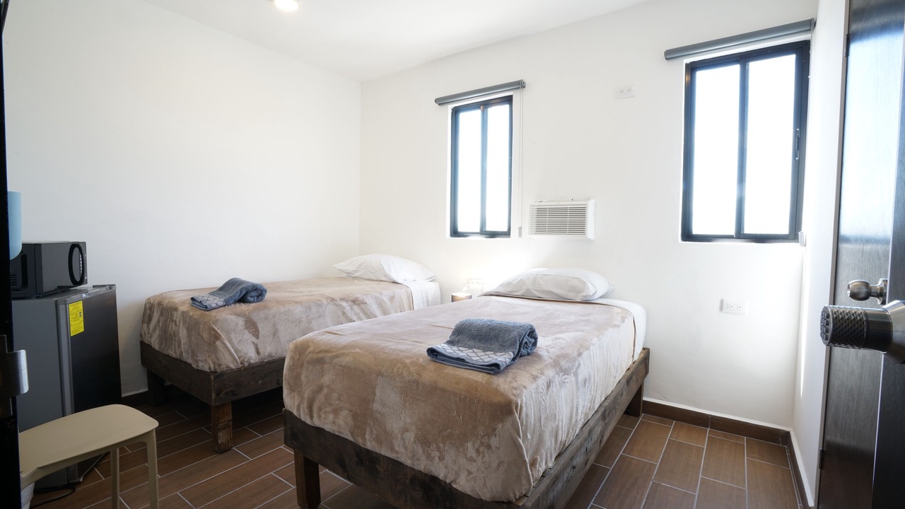 Photo of Bedroom in Apodaca