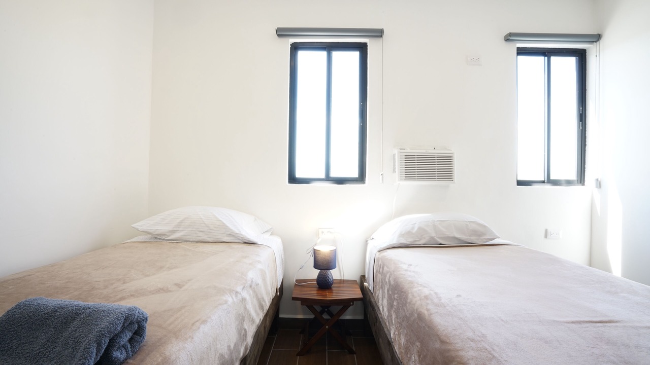 Photo of Bedroom in Apodaca