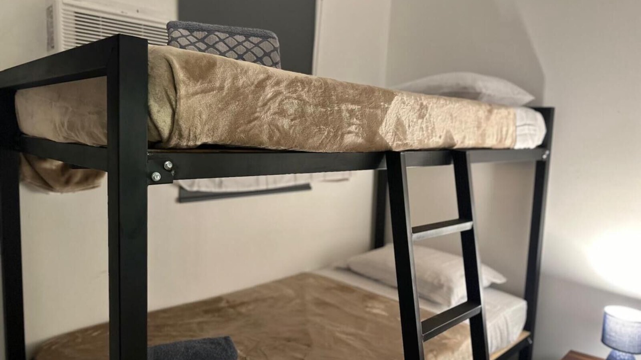 Photo of Bedroom in Apodaca