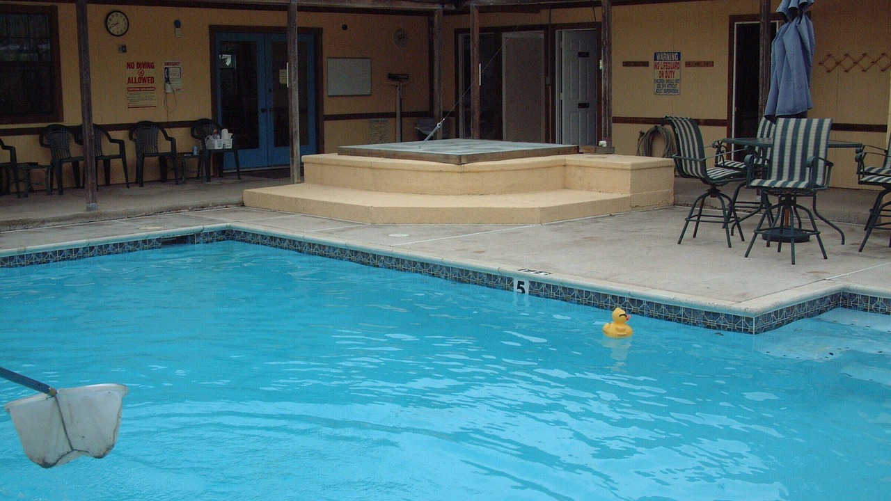 Photo of Outdoor in Harlingen