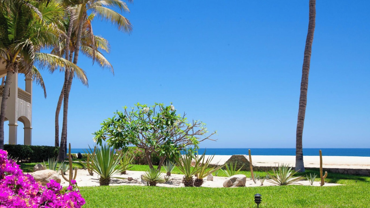 Photo of Outdoor in Zona Hotelera