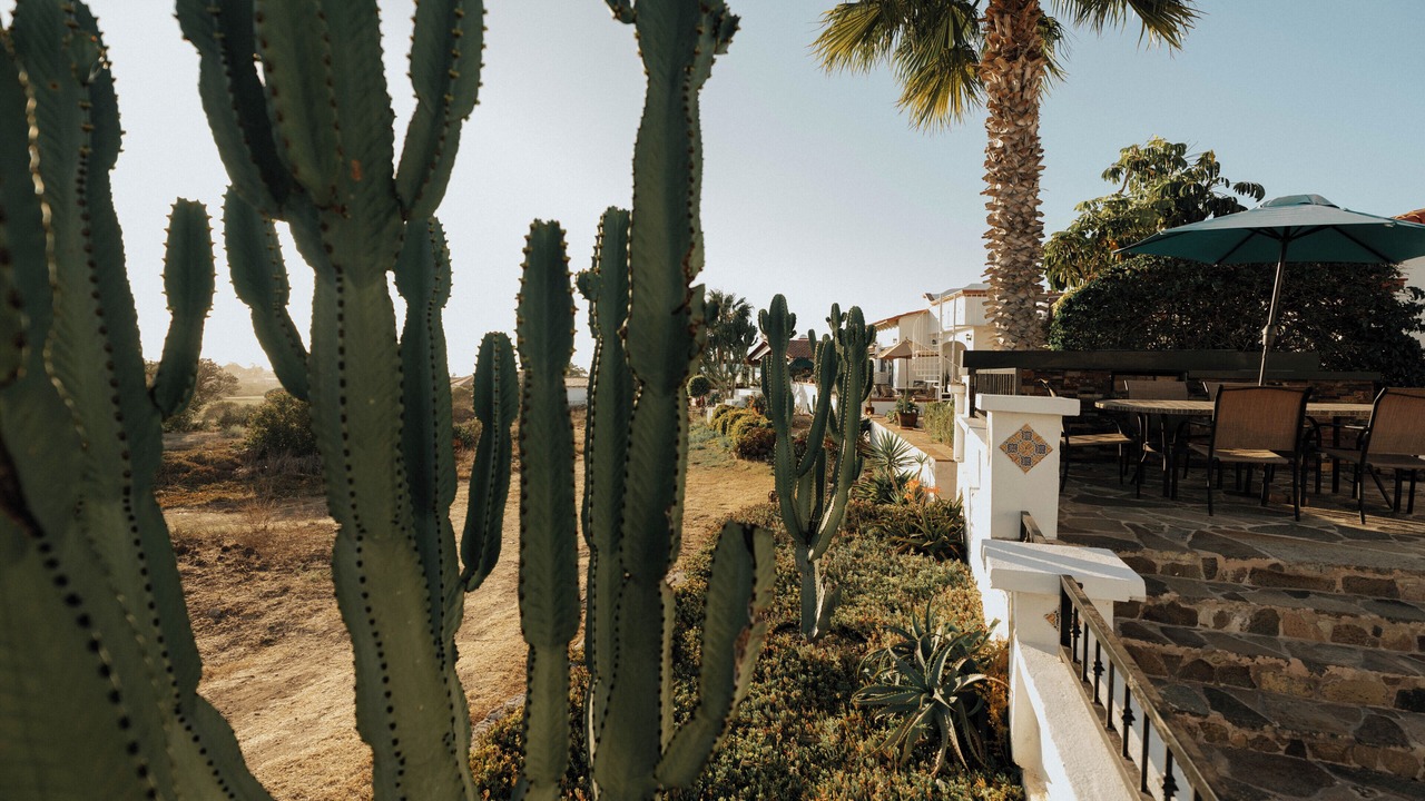 Photo of Outdoor in Salsipuedes