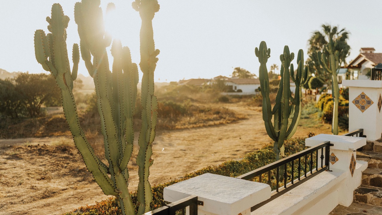 Photo of Outdoor in Salsipuedes