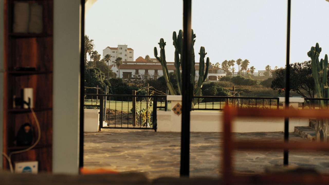 Photo of Others in Salsipuedes