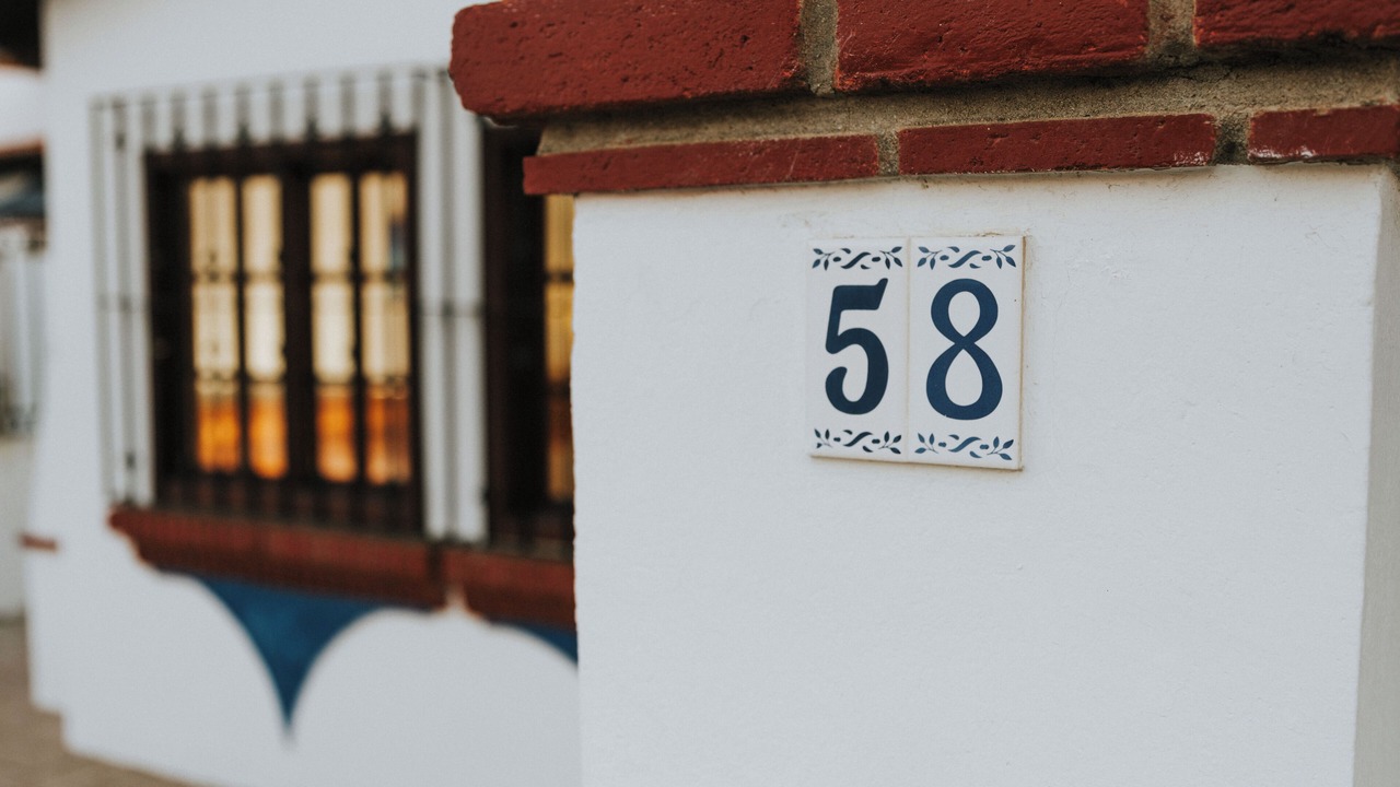 Photo of Outdoor in Salsipuedes