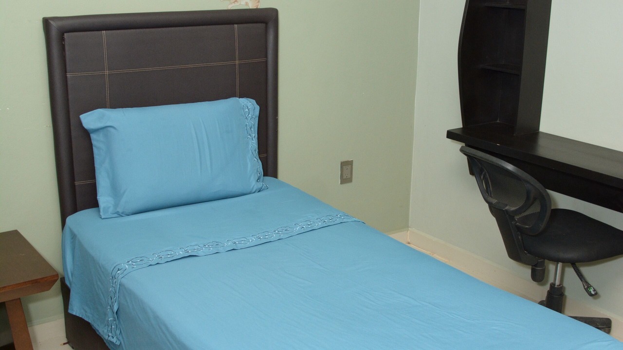 Photo of Bedroom in Arandas