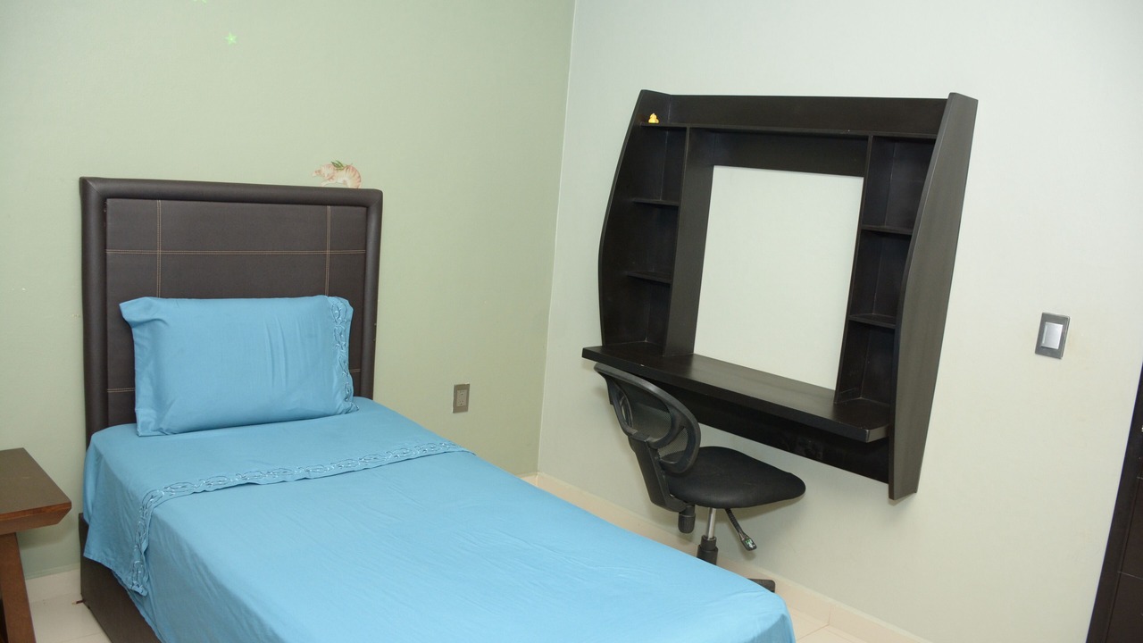 Photo of Bedroom in Arandas