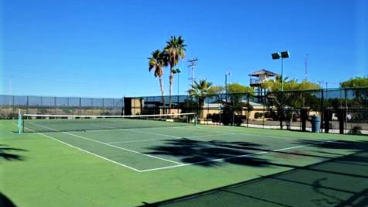 Photo of Others in El Dorado Ranch